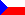 fl25x15-cz.gif (870 bytes)