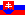 fl25x15-sk.gif (927 bytes)